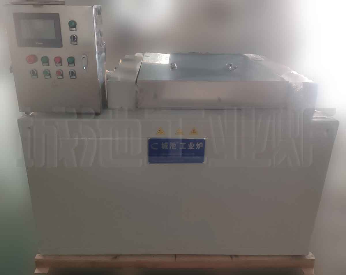 OAB�ʹ���,����ͳ�