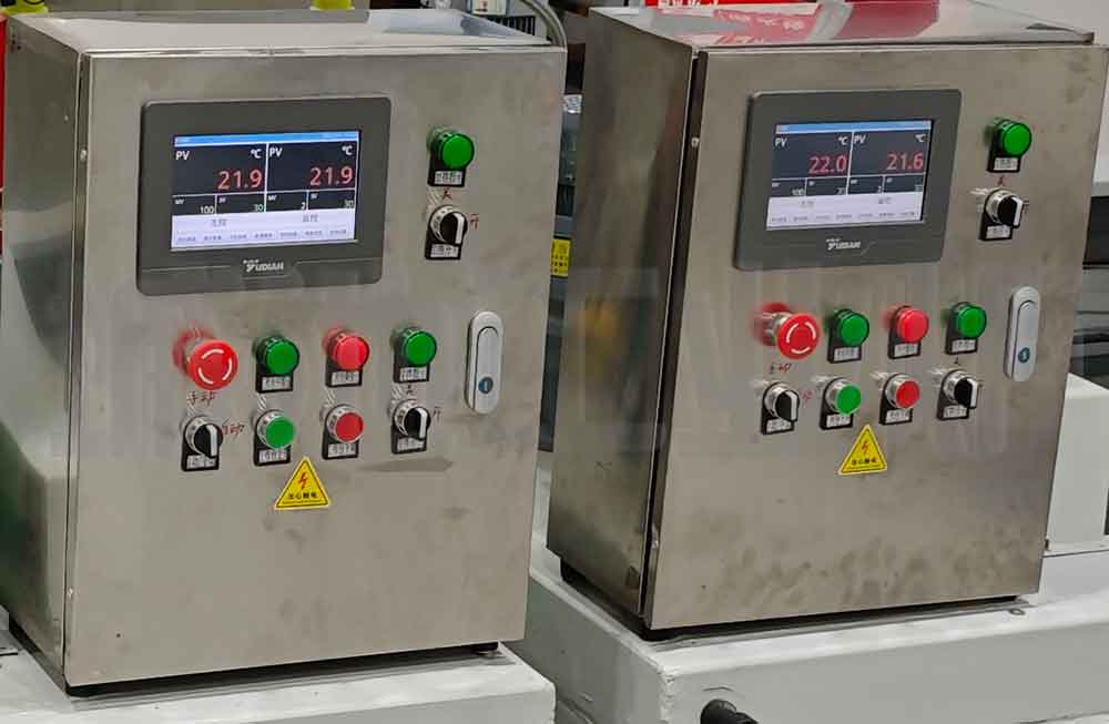 OAB�ʹ���,����ͳؿ���ϵͳ