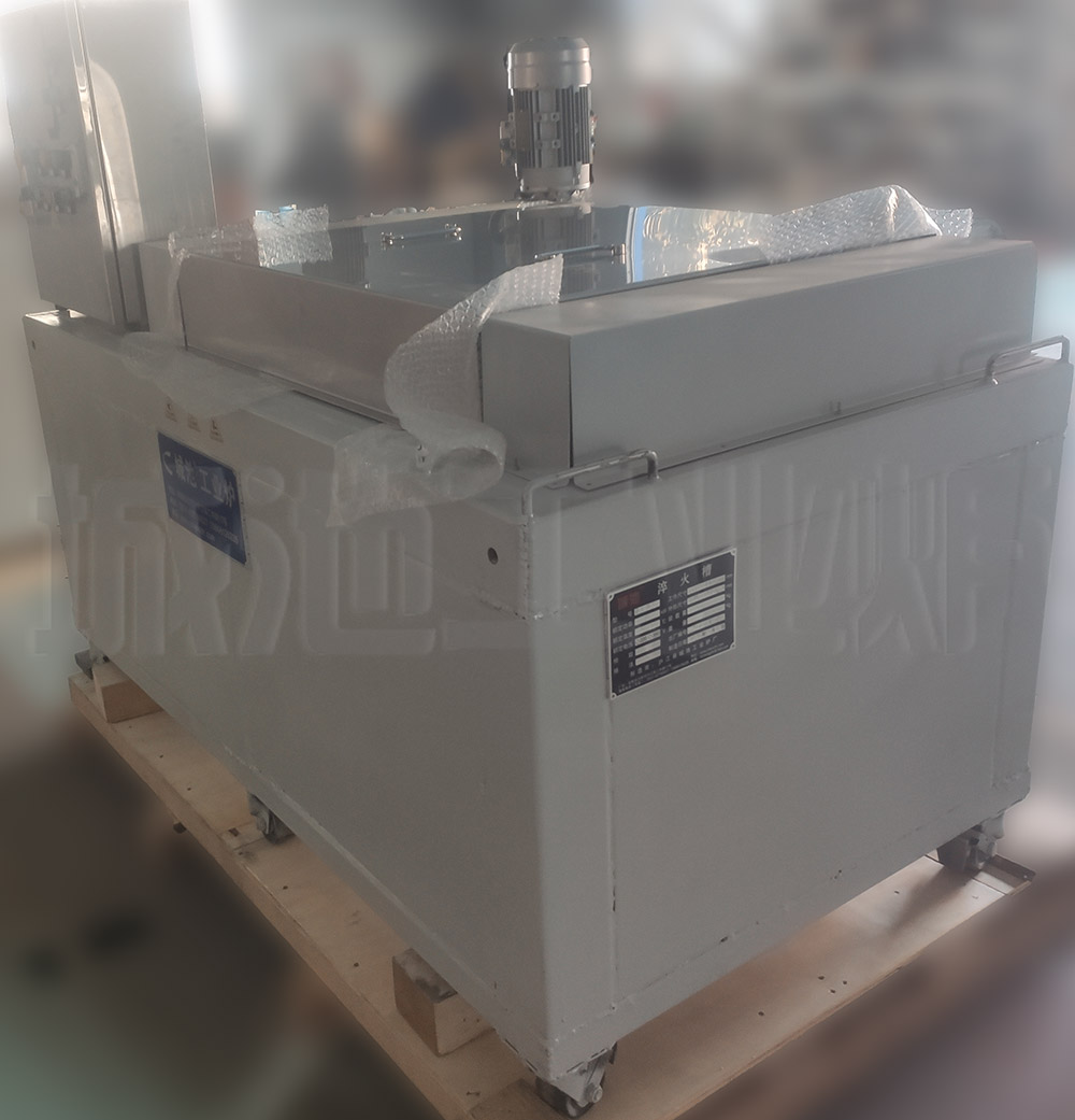 QWBˮ����,���ˮ��