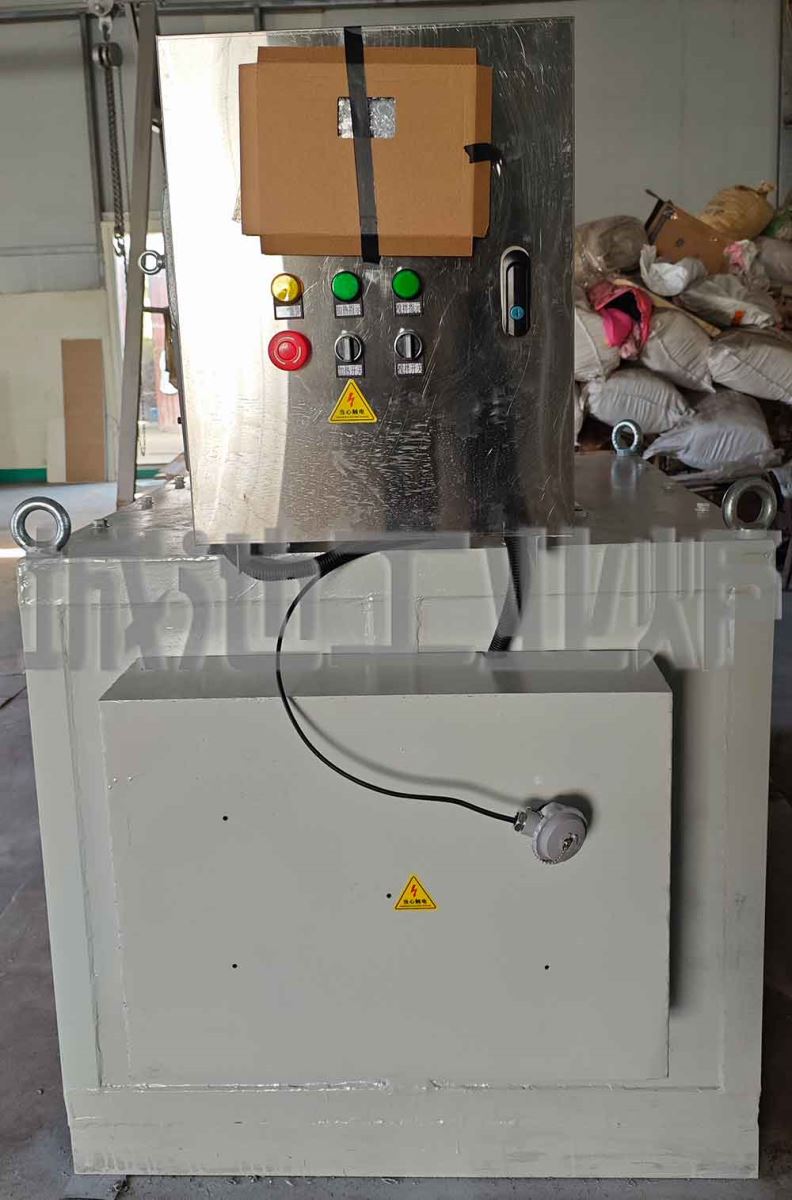 300℃高精度高温恒温油浴槽