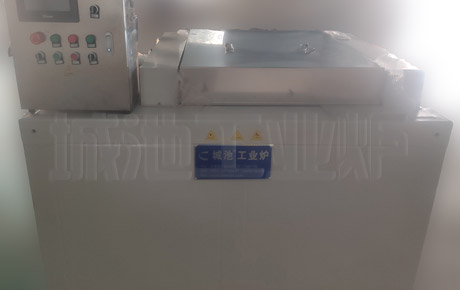 OAB�ʹ���,����ͳ�